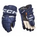 CCM Tacks XR Kesztyű CCM Tacks XR Kesztyű